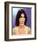 Kate Jackson, Charlie's Angels-null-Framed Photo