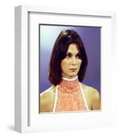 Kate Jackson, Charlie's Angels-null-Framed Photo