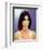 Kate Jackson, Charlie's Angels-null-Framed Photo