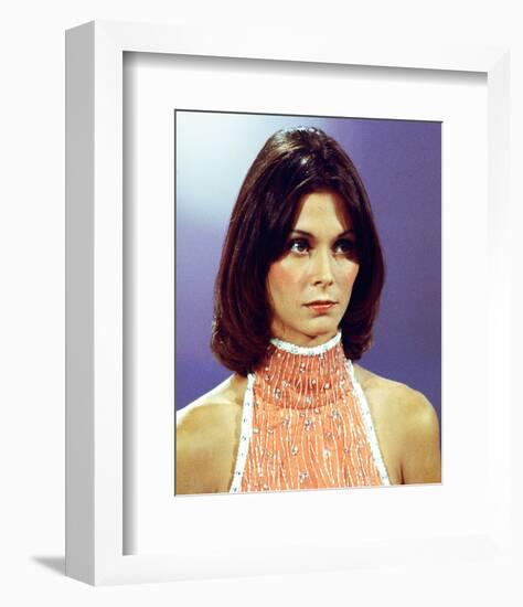 Kate Jackson, Charlie's Angels-null-Framed Photo