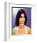 Kate Jackson, Charlie's Angels-null-Framed Photo