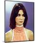 Kate Jackson, Charlie's Angels-null-Mounted Photo