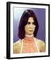 Kate Jackson, Charlie's Angels-null-Framed Photo