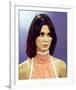 Kate Jackson, Charlie's Angels-null-Framed Photo