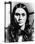 Kate Jackson - Dark Shadows-null-Stretched Canvas