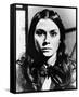 Kate Jackson - Dark Shadows-null-Framed Stretched Canvas