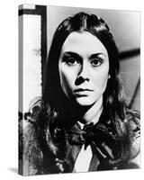 Kate Jackson - Dark Shadows-null-Stretched Canvas