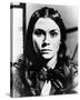 Kate Jackson - Dark Shadows-null-Stretched Canvas