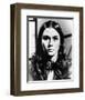 Kate Jackson - Dark Shadows-null-Framed Photo