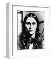 Kate Jackson - Dark Shadows-null-Framed Photo