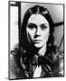 Kate Jackson - Dark Shadows-null-Mounted Photo