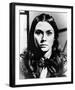 Kate Jackson - Dark Shadows-null-Framed Photo