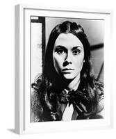 Kate Jackson - Dark Shadows-null-Framed Photo