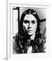 Kate Jackson - Dark Shadows-null-Framed Photo