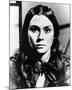 Kate Jackson - Dark Shadows-null-Mounted Photo