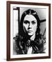 Kate Jackson - Dark Shadows-null-Framed Photo