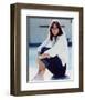 Kate Jackson-null-Framed Photo