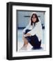 Kate Jackson-null-Framed Photo