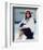 Kate Jackson-null-Framed Photo