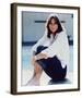 Kate Jackson-null-Framed Photo