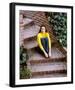 Kate Jackson-null-Framed Photo