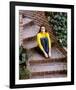 Kate Jackson-null-Framed Photo