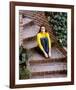 Kate Jackson-null-Framed Photo