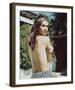 Kate Jackson-null-Framed Photo