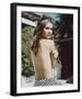 Kate Jackson-null-Framed Photo