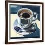 Gramercy Espresso