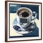 Chelsea Espresso