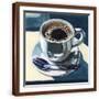 Chelsea Espresso