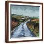 Chelsea Espresso
