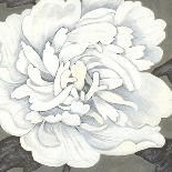 Pure Peony I-Kate Mawdsley-Giclee Print