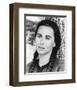 Kate Nelligan-null-Framed Photo