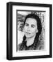 Kate Nelligan-null-Framed Photo