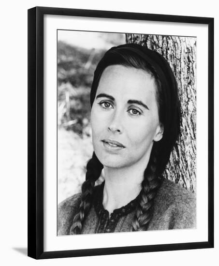 Kate Nelligan-null-Framed Photo