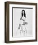 Kate O'Mara-null-Framed Photo