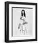 Kate O'Mara-null-Framed Photo