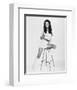 Kate O'Mara-null-Framed Photo