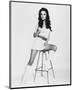 Kate O'Mara-null-Mounted Photo