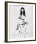 Kate O'Mara-null-Framed Photo