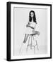 Kate O'Mara-null-Framed Photo