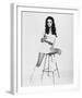 Kate O'Mara-null-Framed Photo