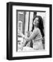 Kate O'Mara-null-Framed Photo