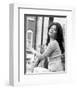 Kate O'Mara-null-Framed Photo