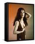 Kate O'Mara-null-Framed Stretched Canvas