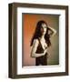 Kate O'Mara-null-Framed Photo