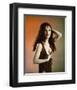 Kate O'Mara-null-Framed Photo