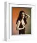 Kate O'Mara-null-Framed Photo